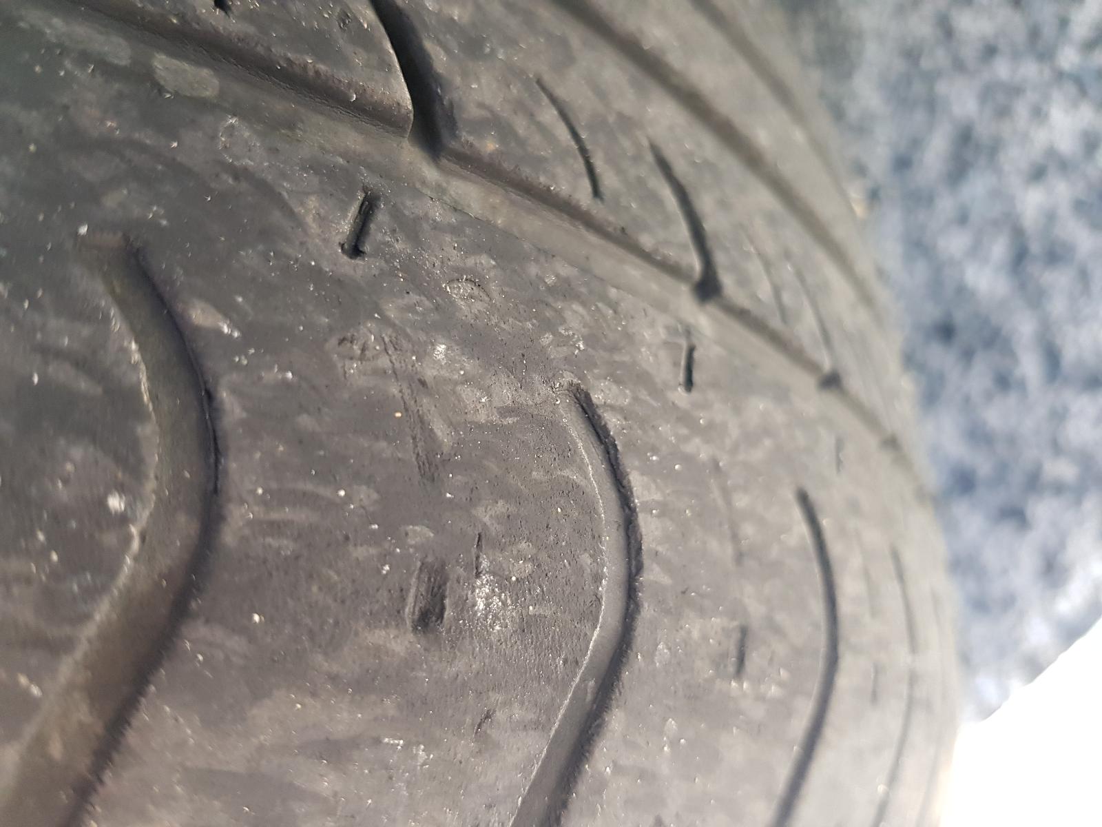 Holden Cruze - 2009-Present