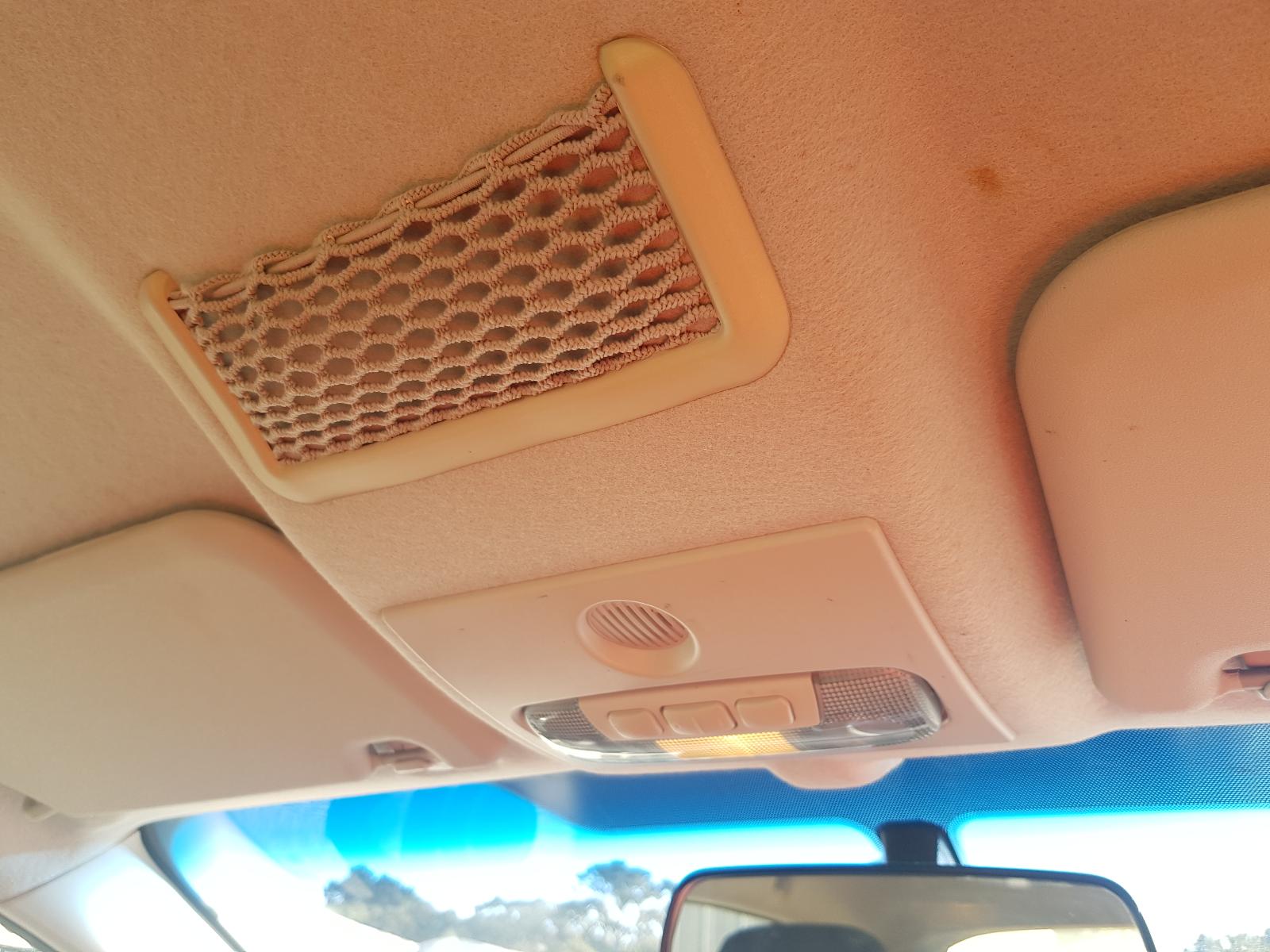 Ford Fiesta - MK VI 2008-Present