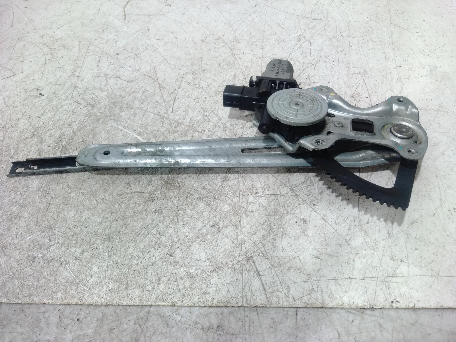 Left_Rear_Wnd_Reg_Motor