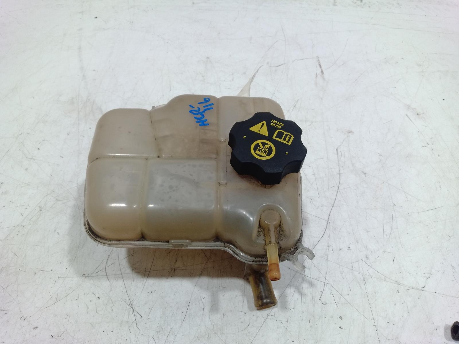 Overflow_Bottle
