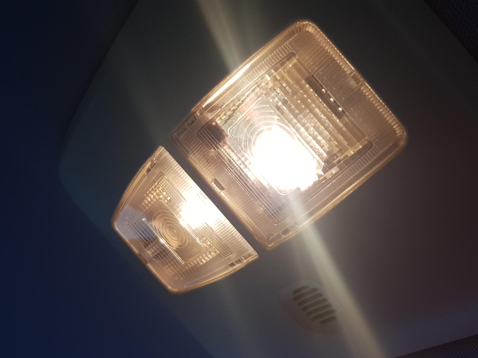 Ford Falcon - FG-FGX 2008-2016