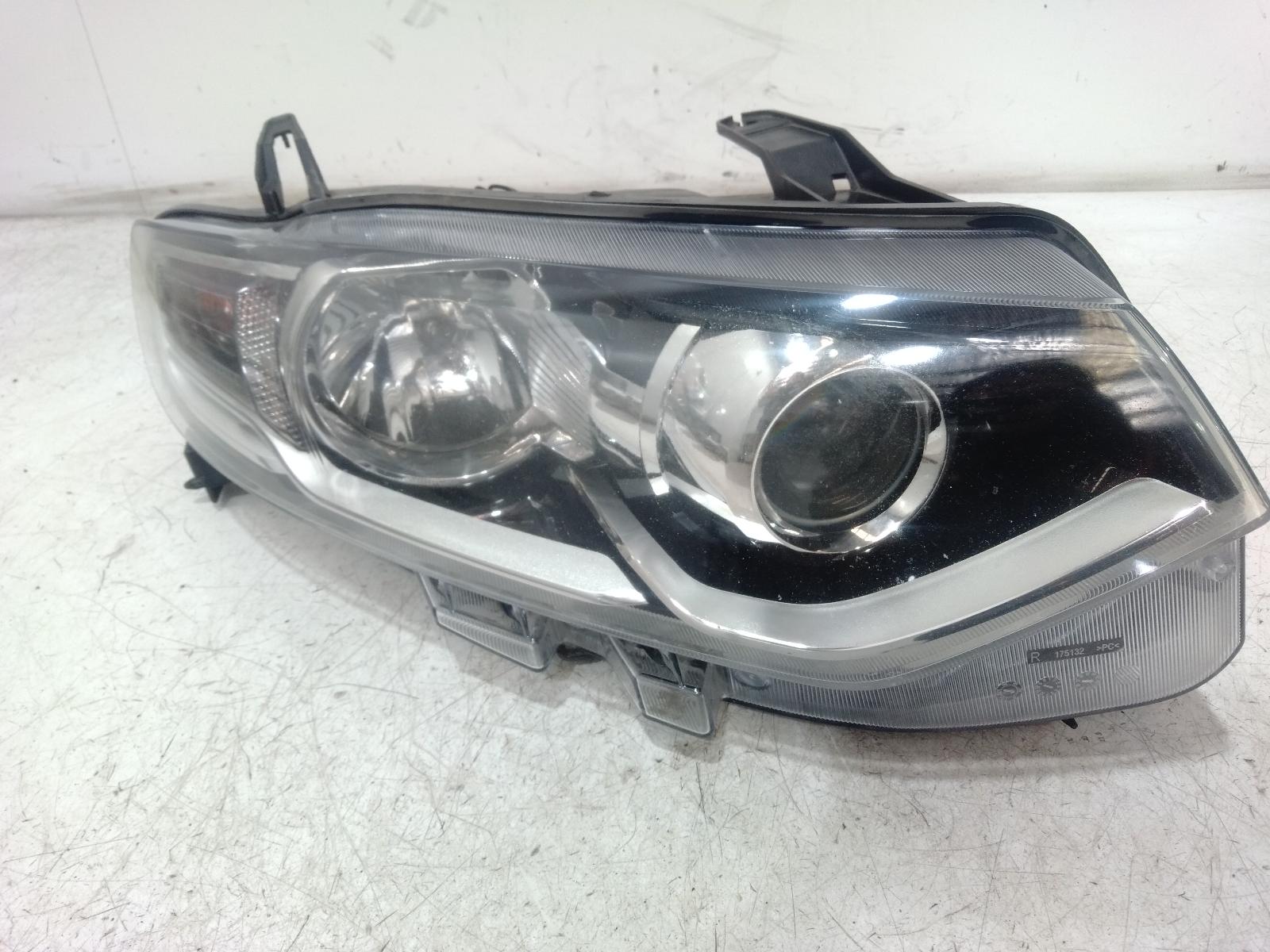Right_Headlamp