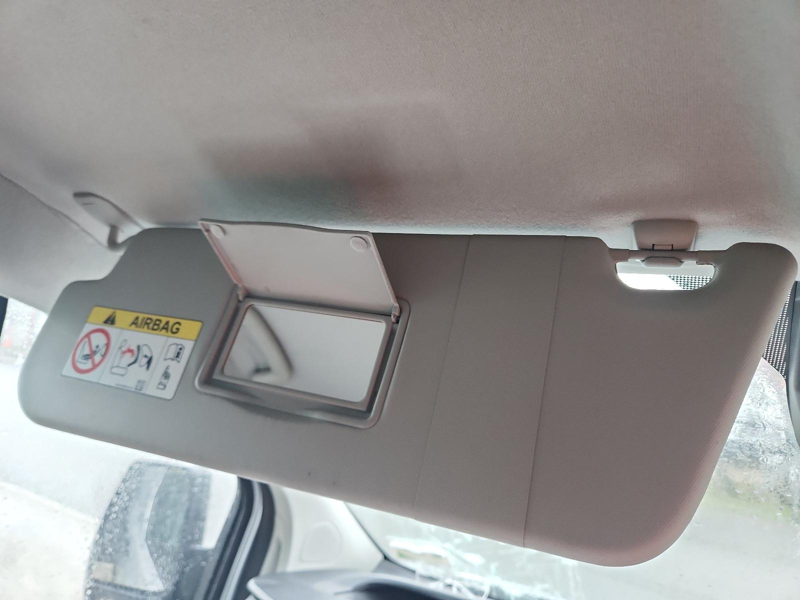 Ford Transit - Other