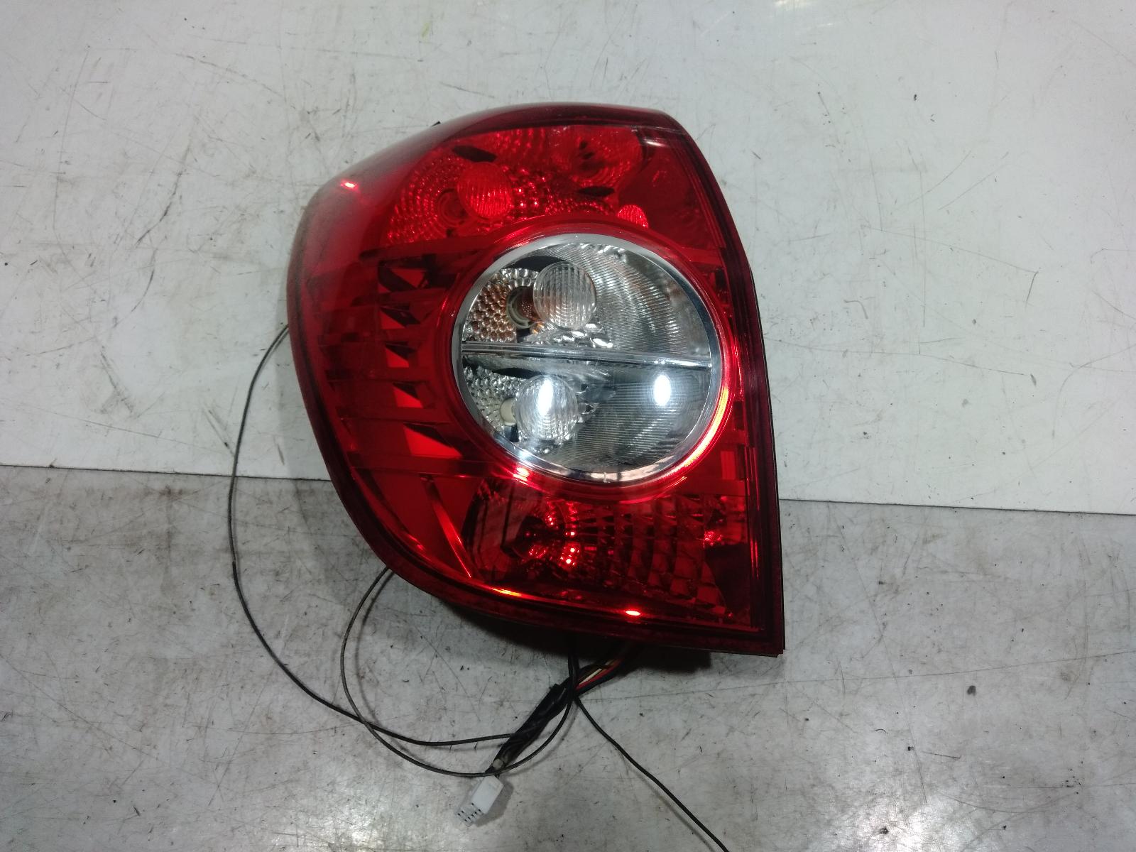 Left_Taillight