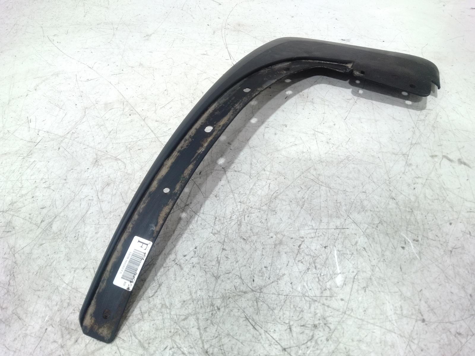 Mud_Flaps