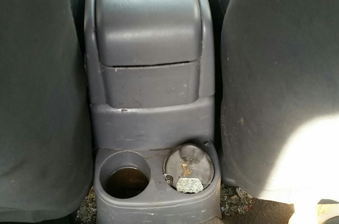 Ford Ranger - PJ 2006-2009