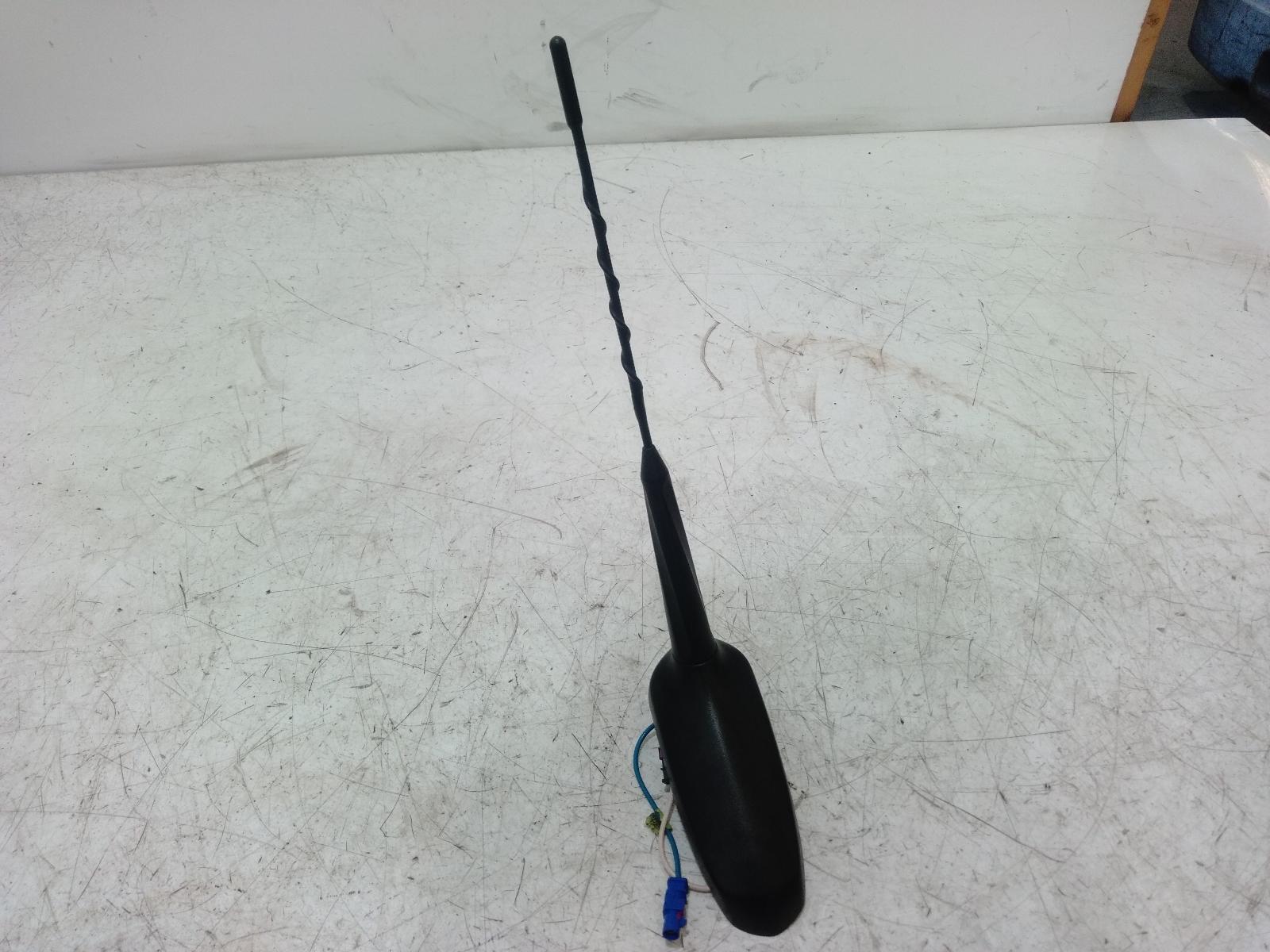 Antenna