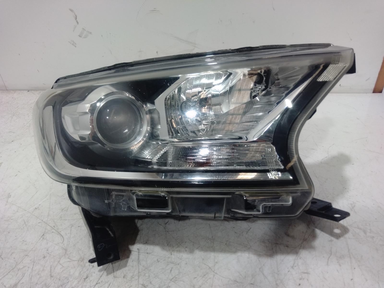 Right_Headlamp