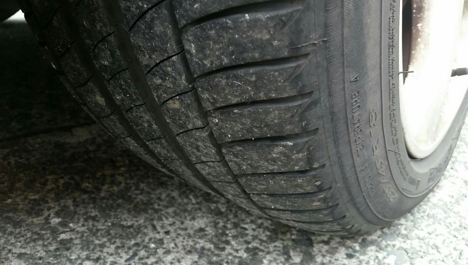 Ford Mondeo - MC 2011-2014