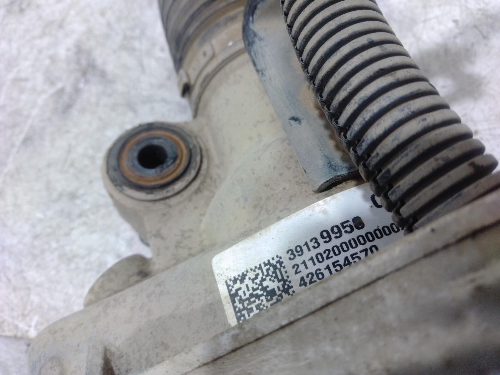 Steering_Box_Rack