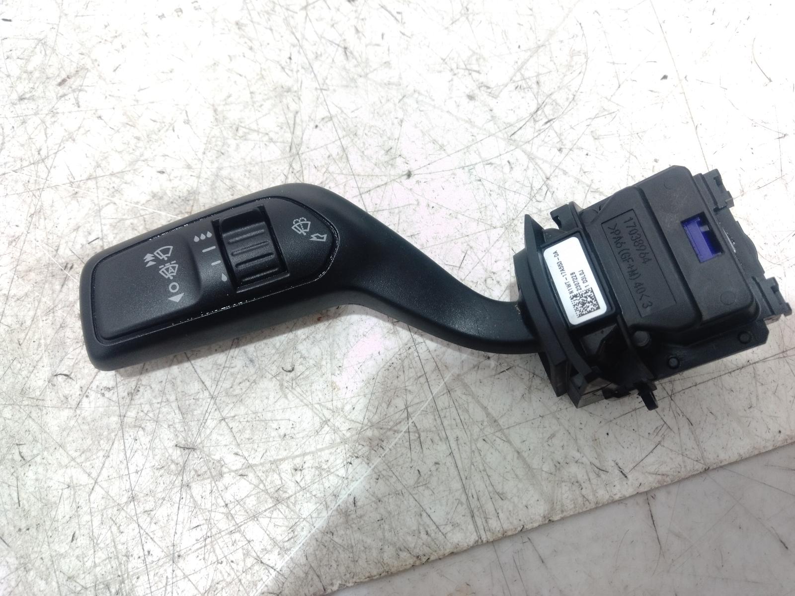Combination_Switch