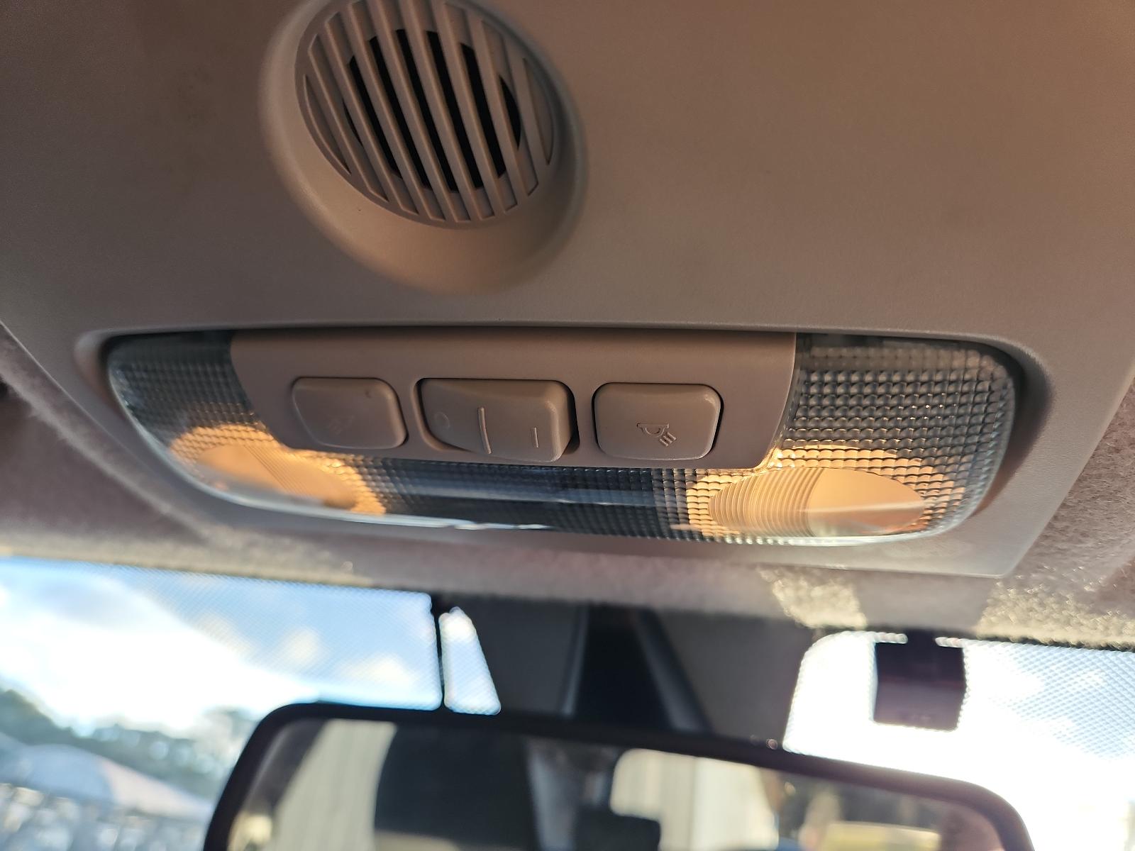 Ford EcoSport - BW 2013-present