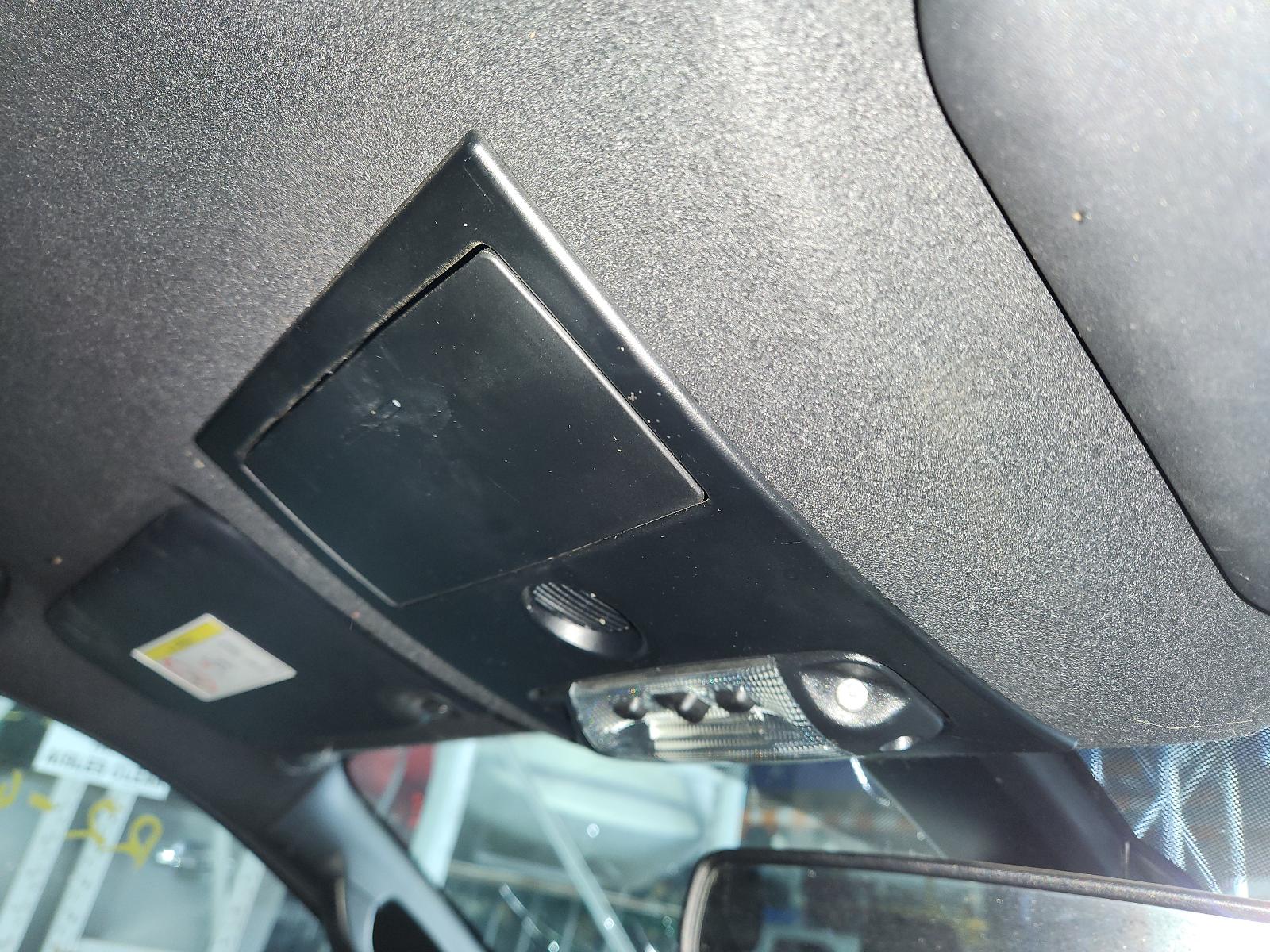 Ford Ranger - PX/PX2 2011-2017