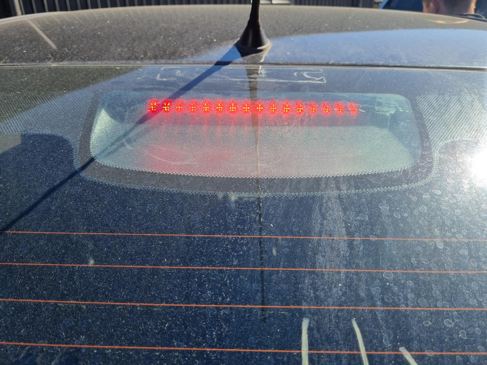 Holden Commodore - VE 2006-2013