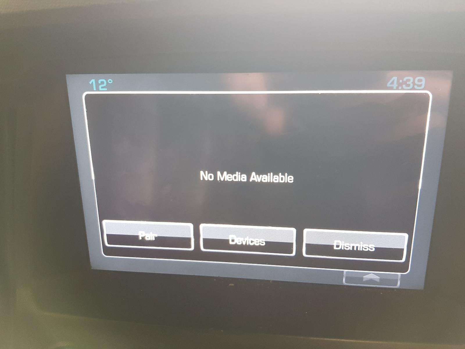 Holden Holden Series - Other