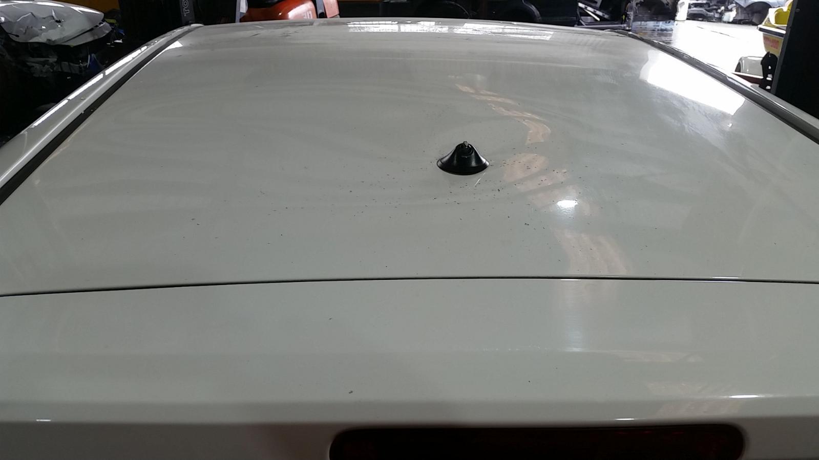 Hyundai i20 - 2010-2015