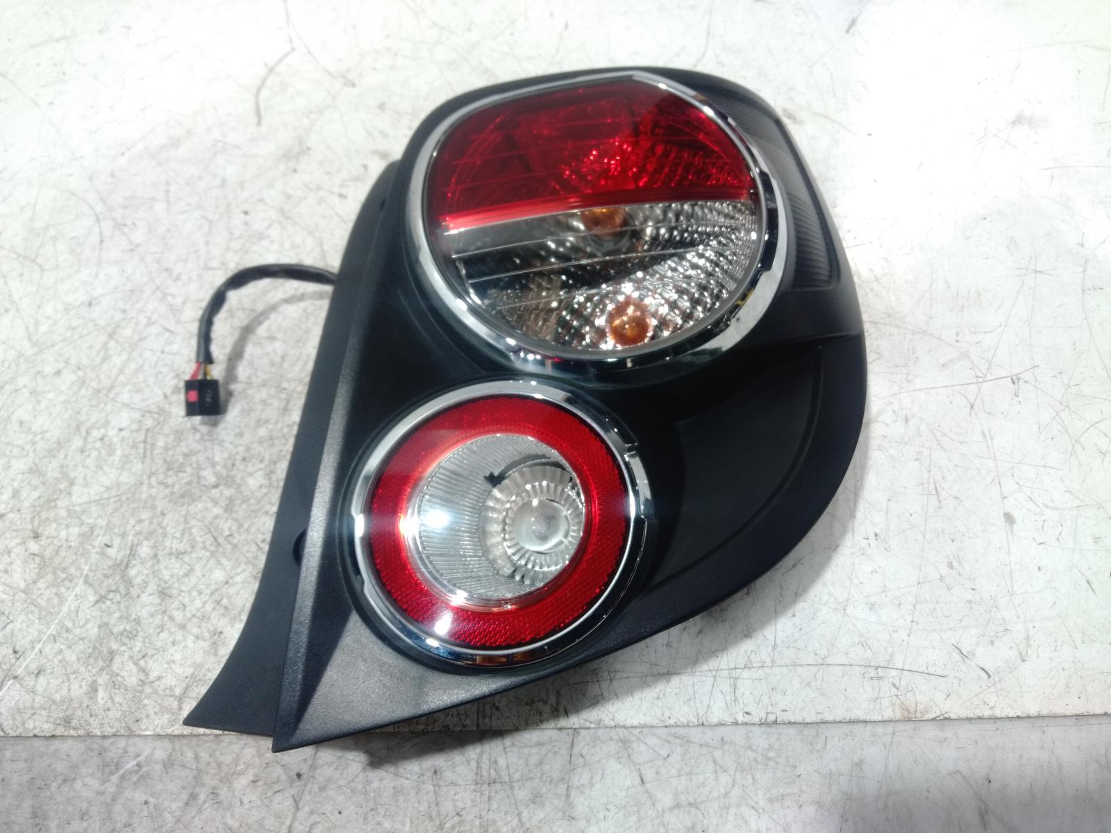 Right_Taillight
