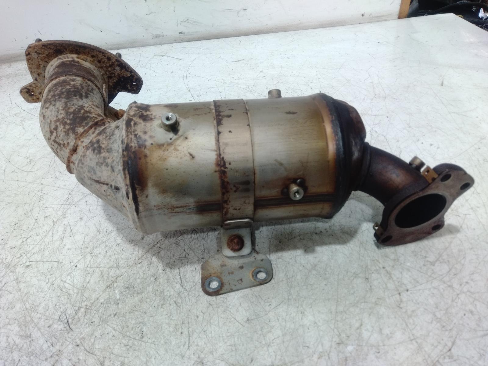 Catalytic_Converter