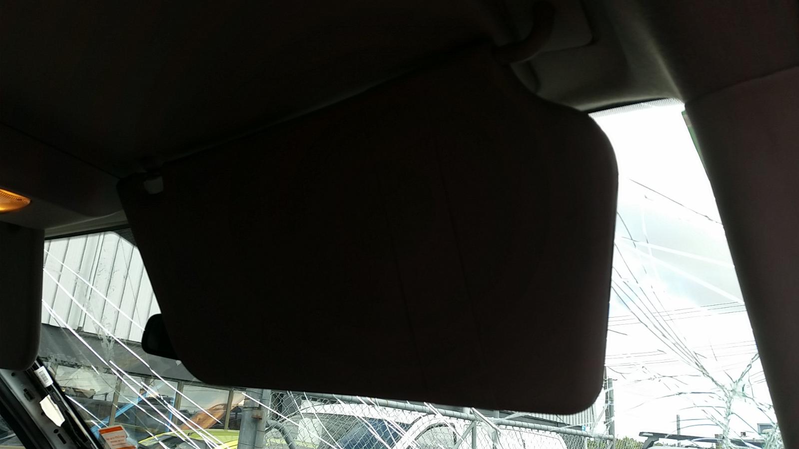 Ford Transit - Other