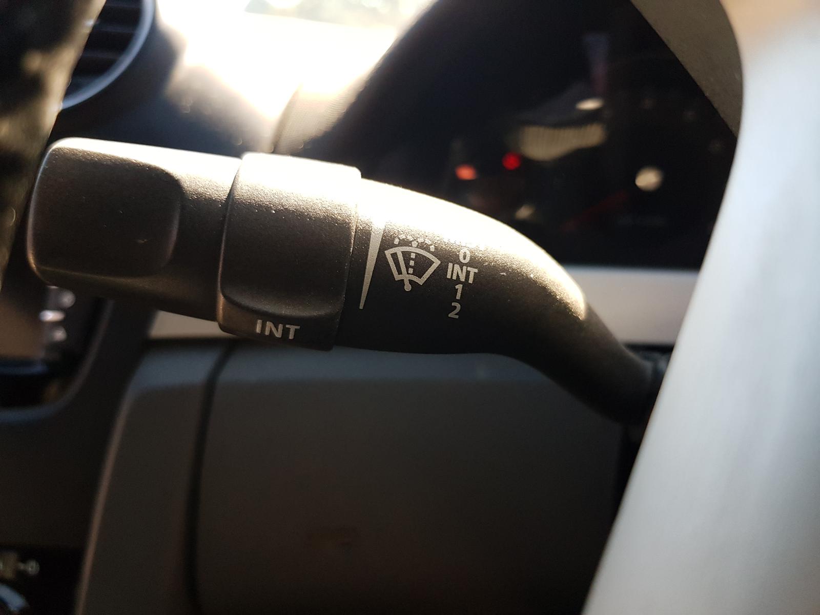 Holden Commodore - VE 2006-2013