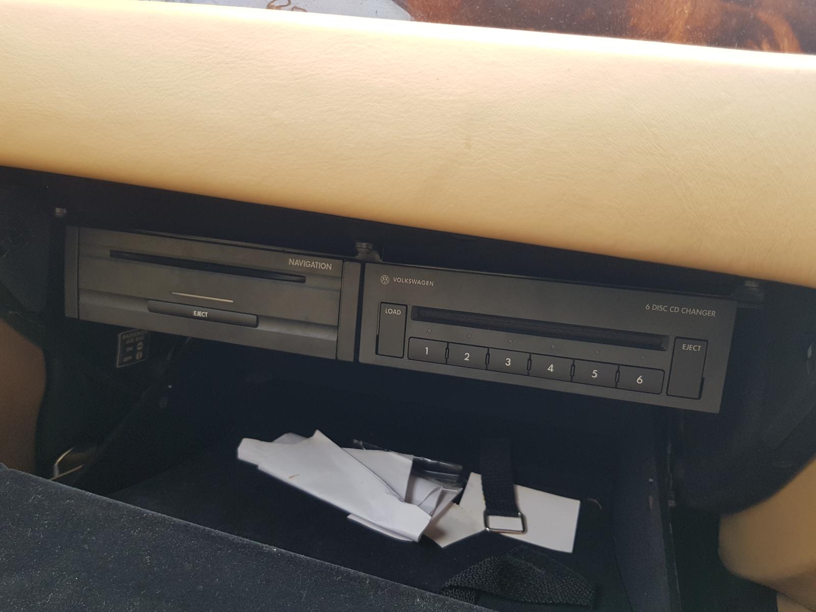 Bentley GT-GTC - 2003-2016