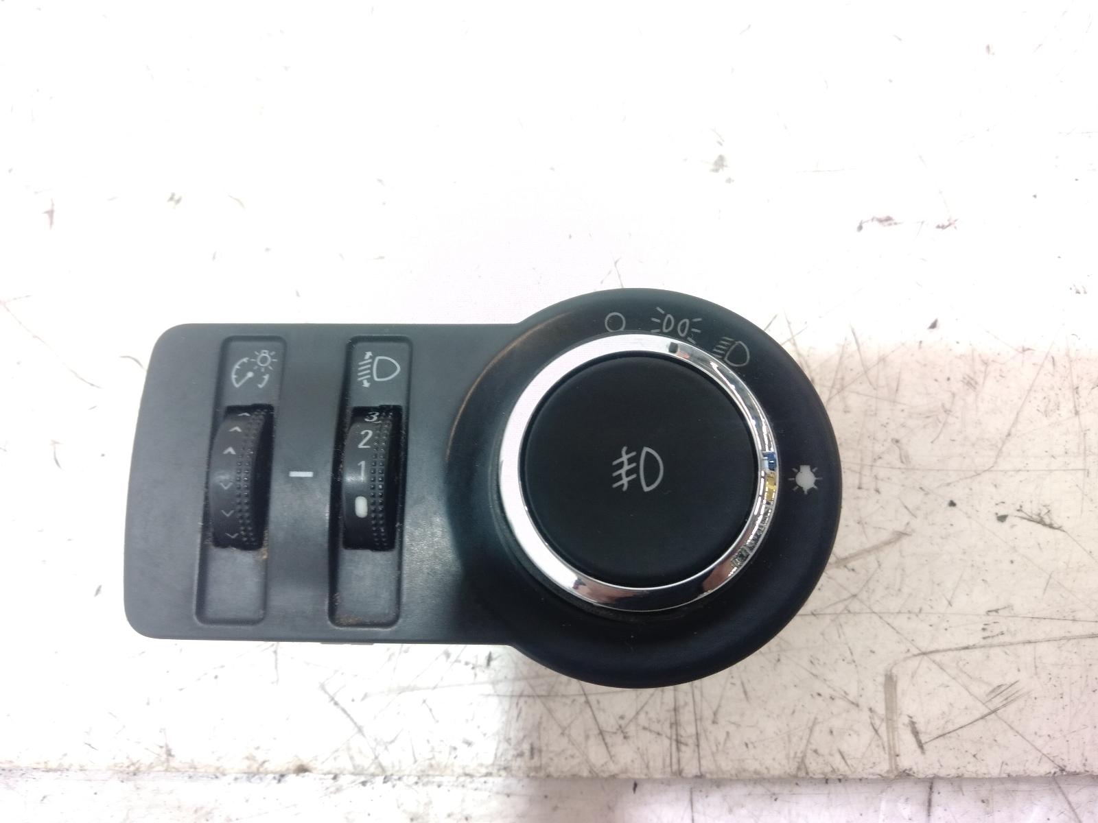 Combination_Switch
