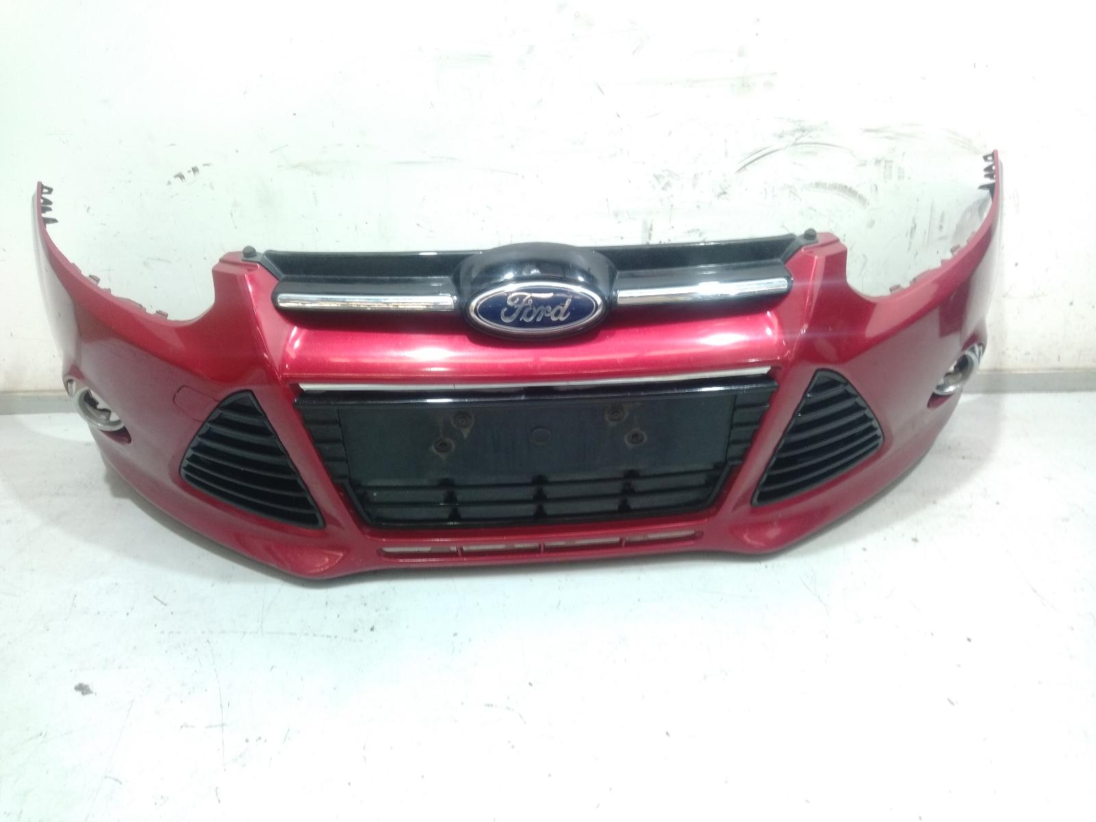 Front_Bumper