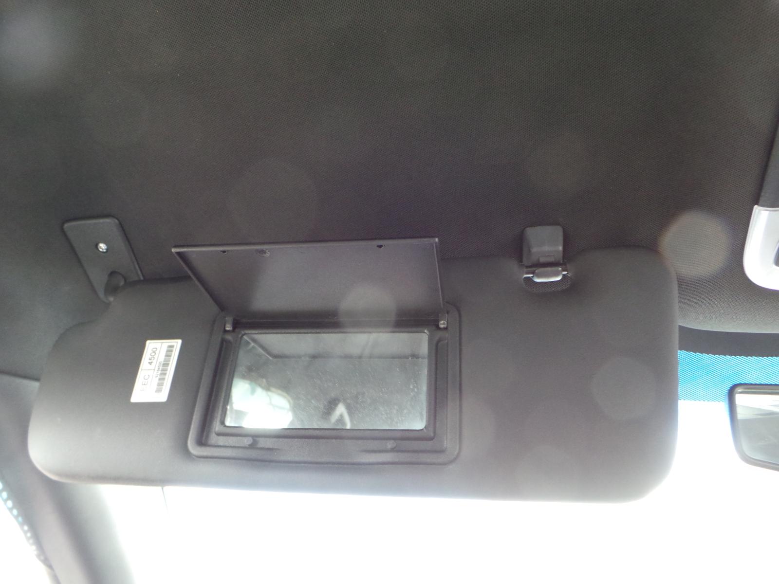 Holden Commodore - VE 2006-2013