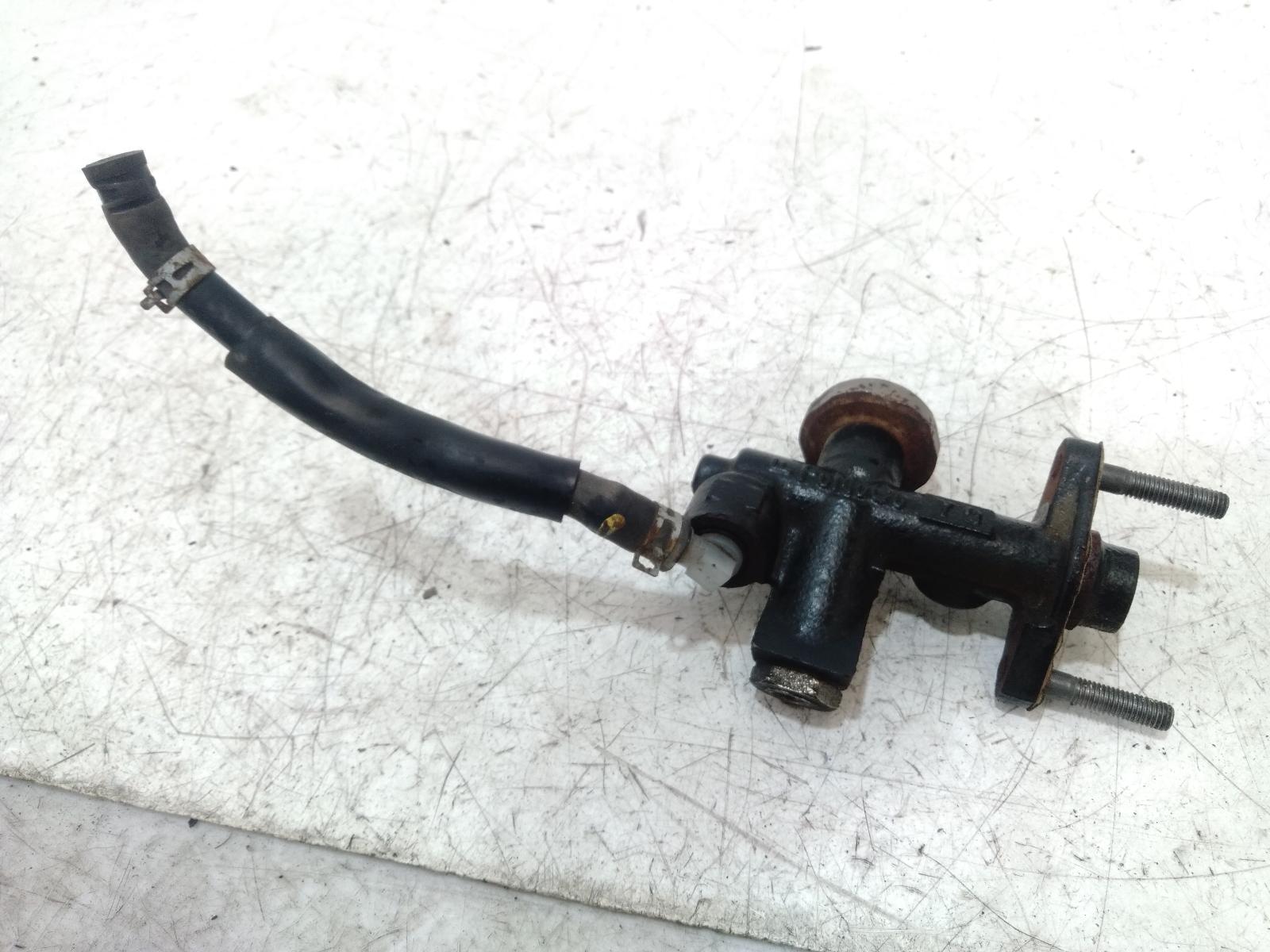 Clutch_Master_Cylind