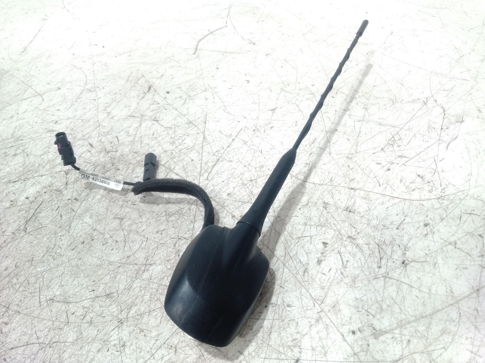 Antenna
