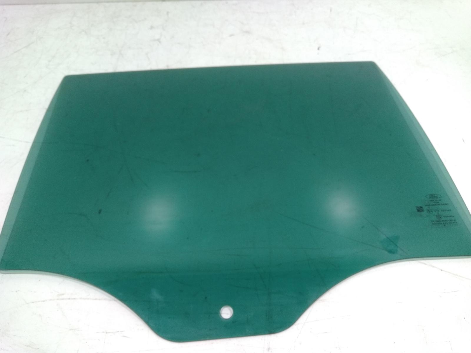 Right_Rear_Door_Window