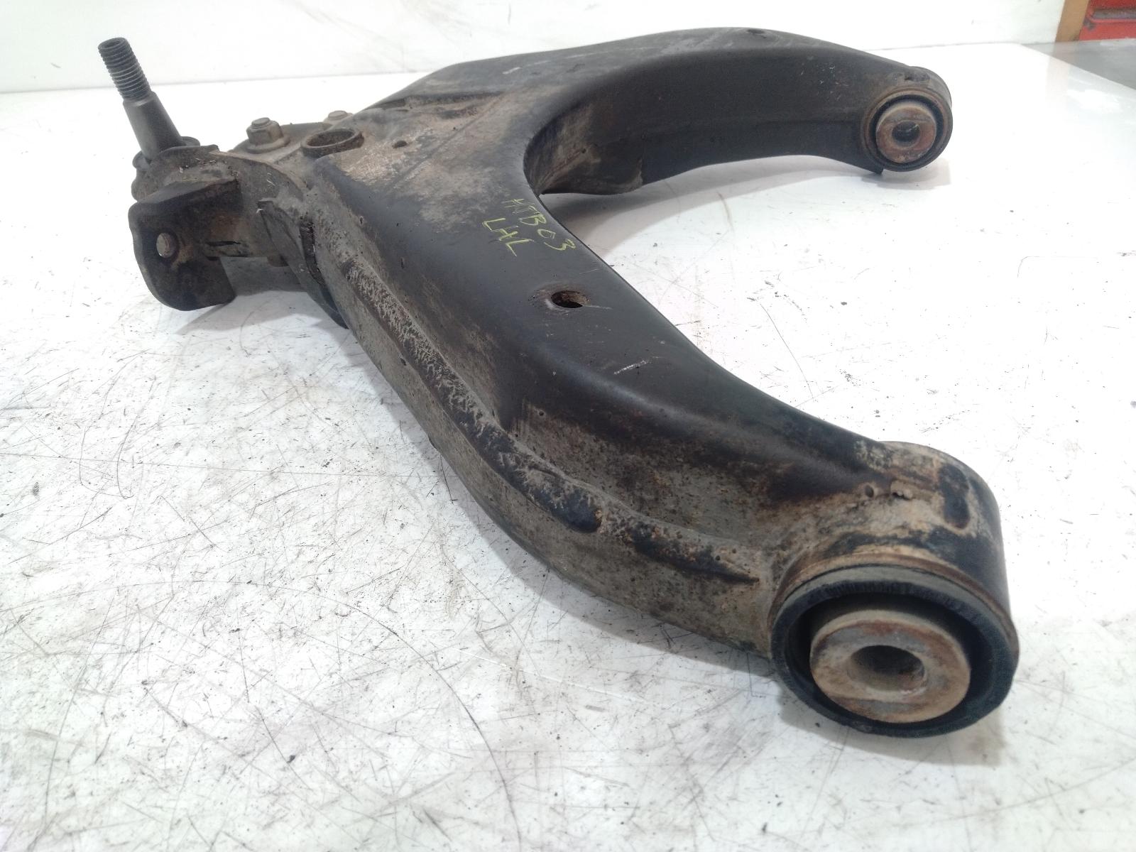 Left_Front_Lower_Control_Arm