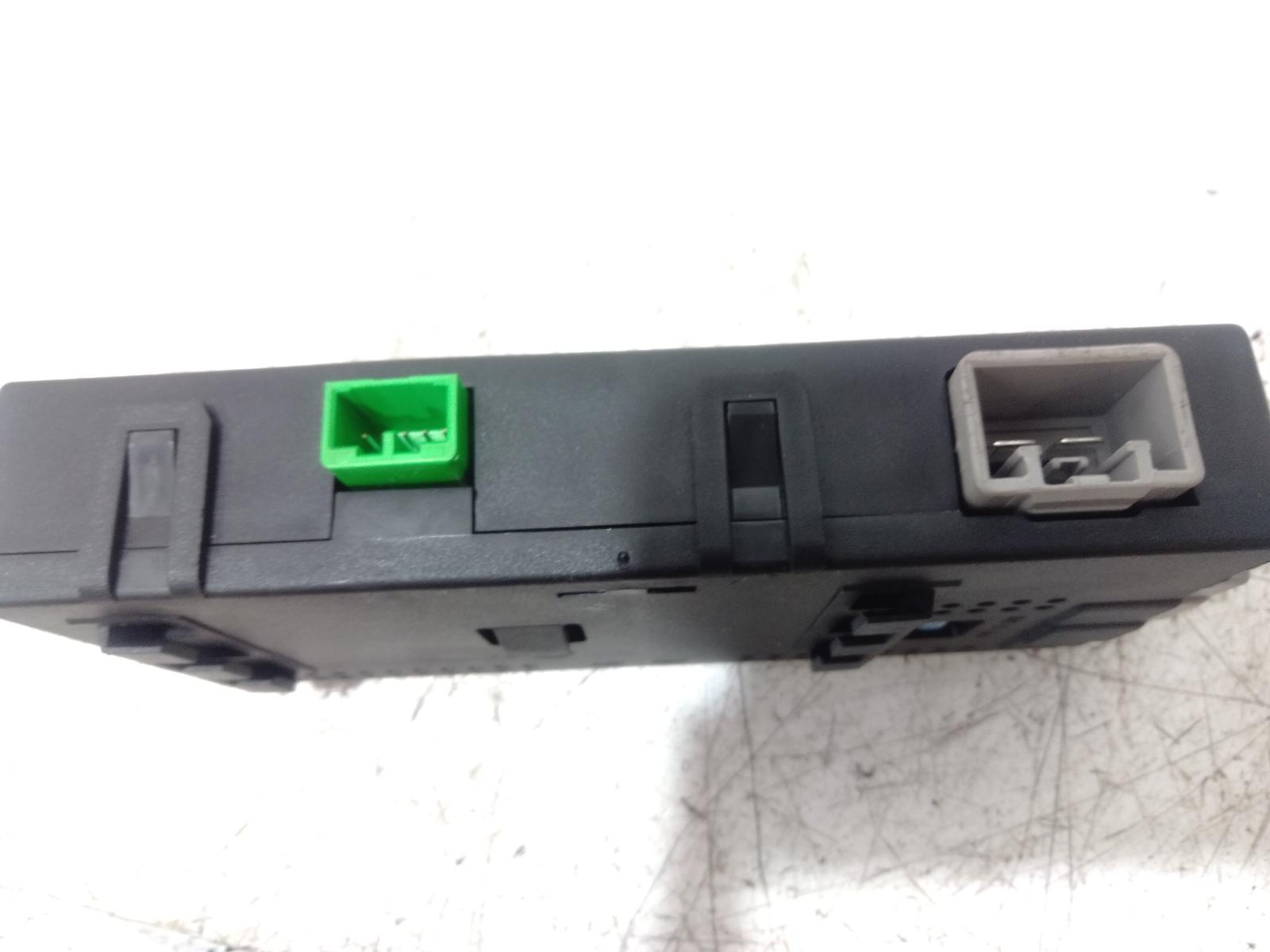 Misc_Switch_Relay