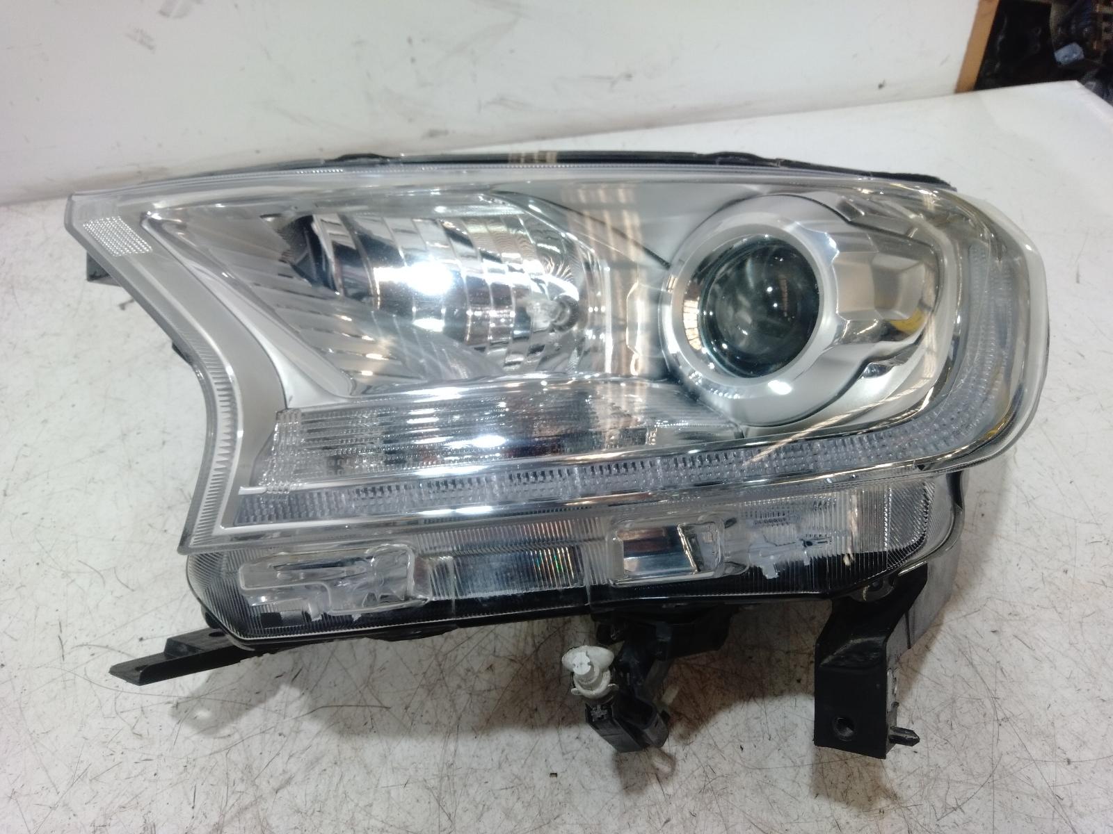 Left_Headlamp
