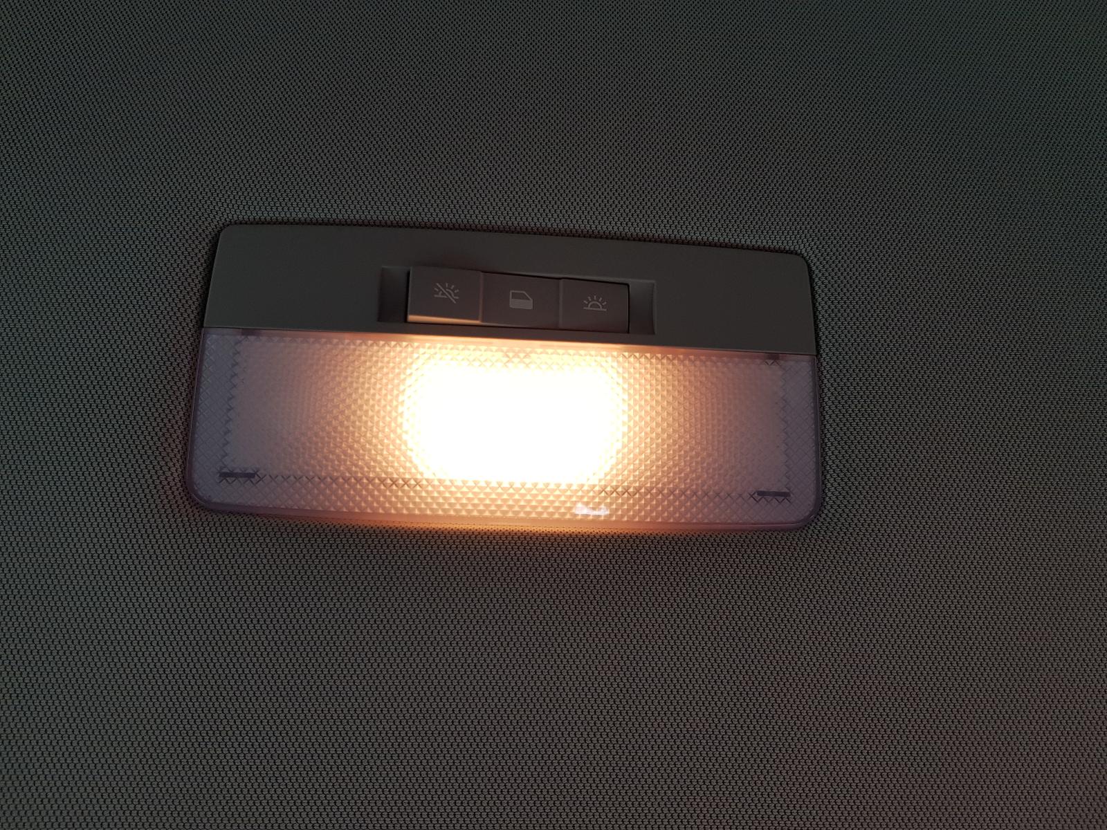 Holden Cruze - 2009-Present