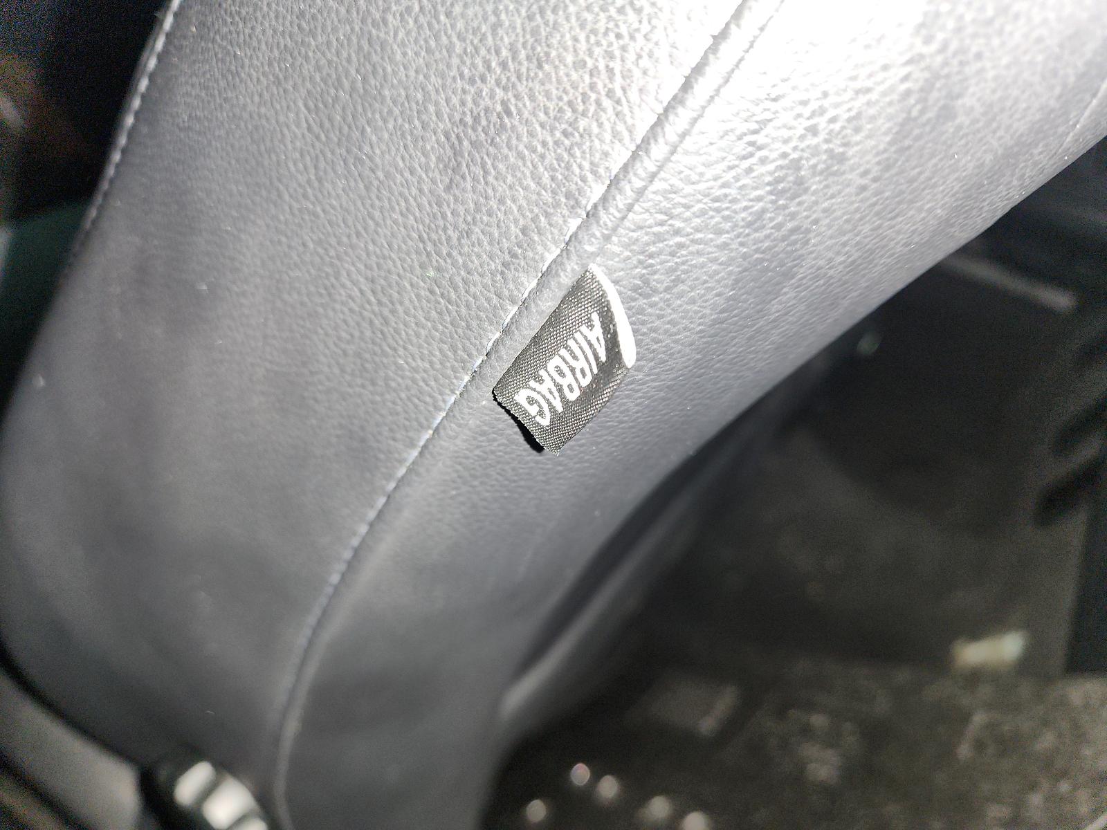 Ford Mondeo - MC 2011-2014