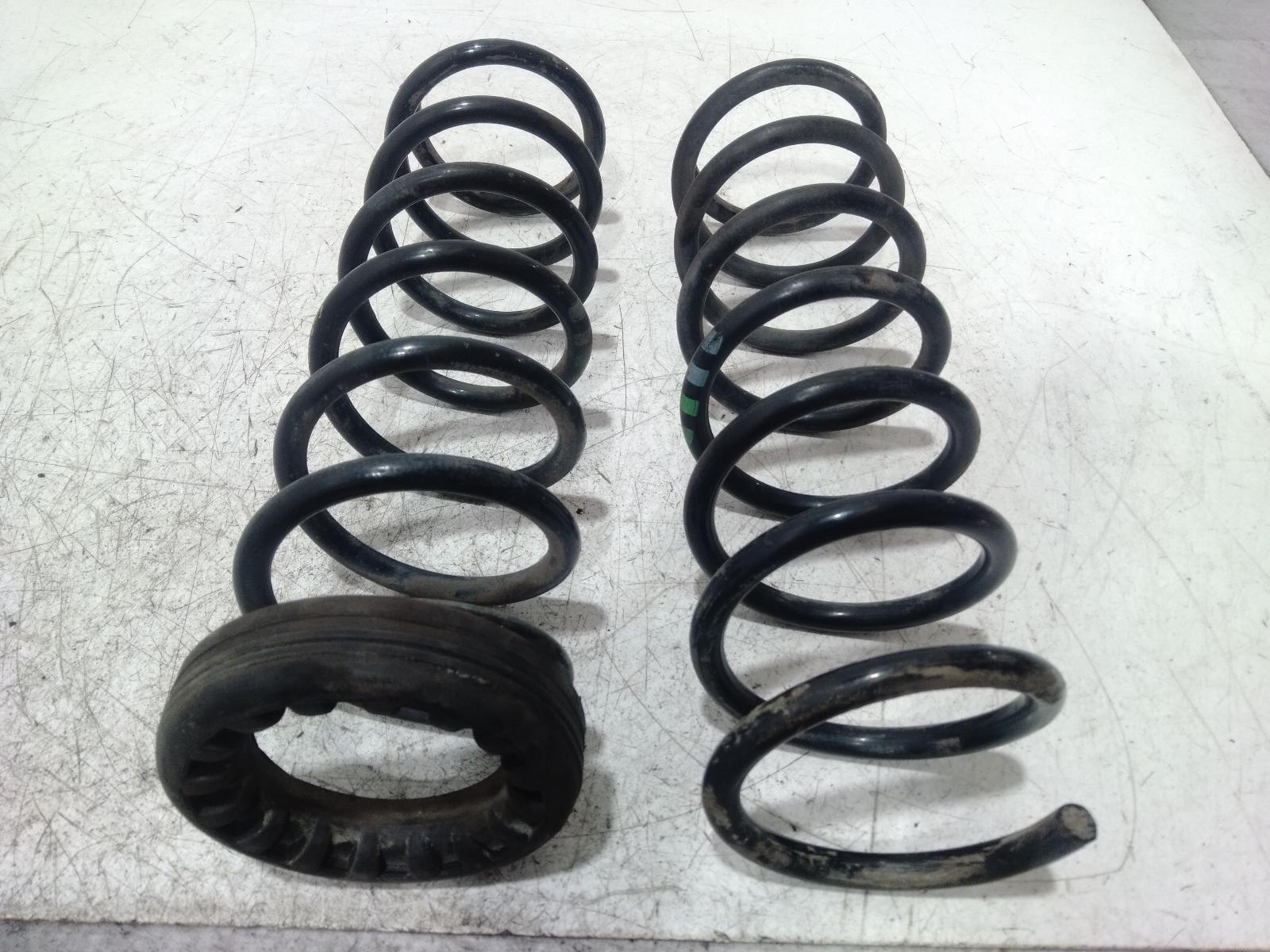 Rear_Coil_Spring