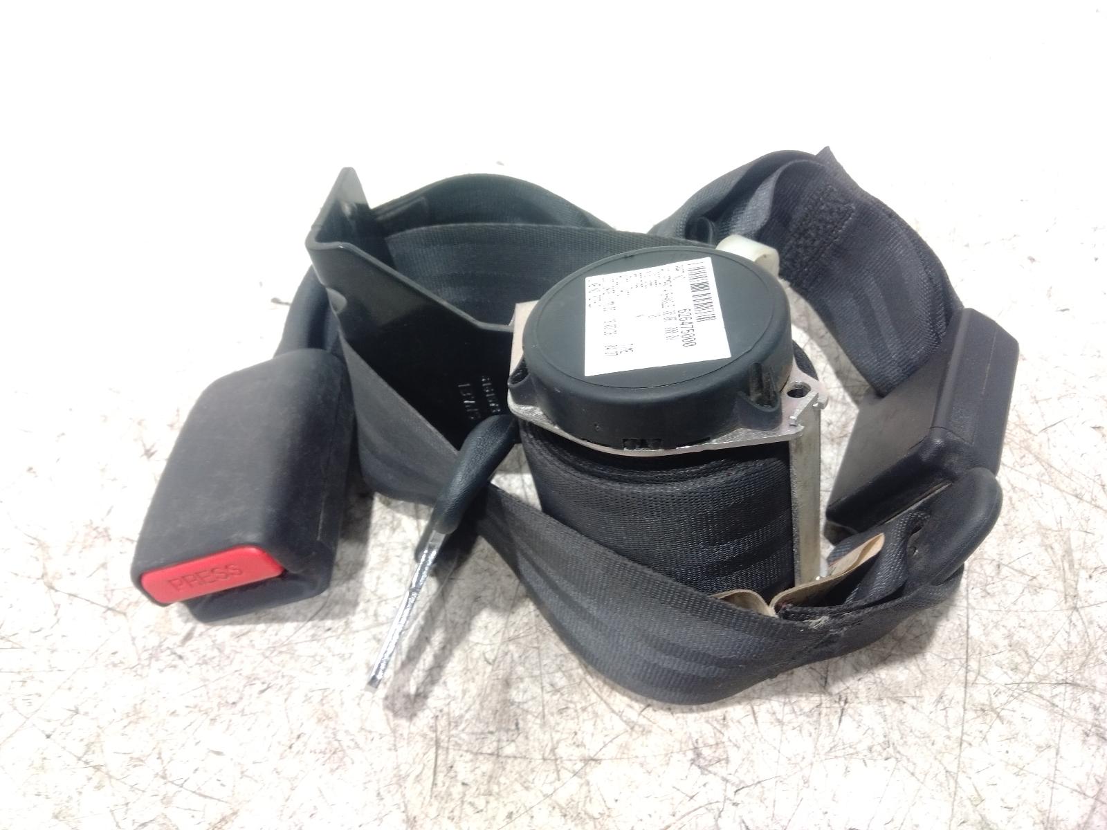 Seat_Belt_Stalk