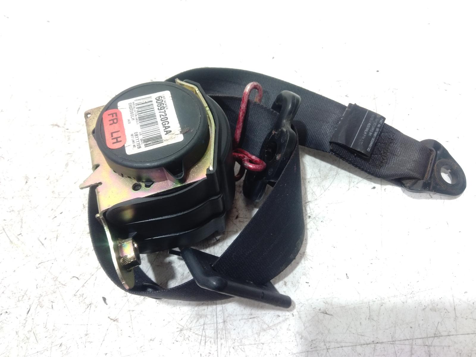 Seat_Belt_Stalk