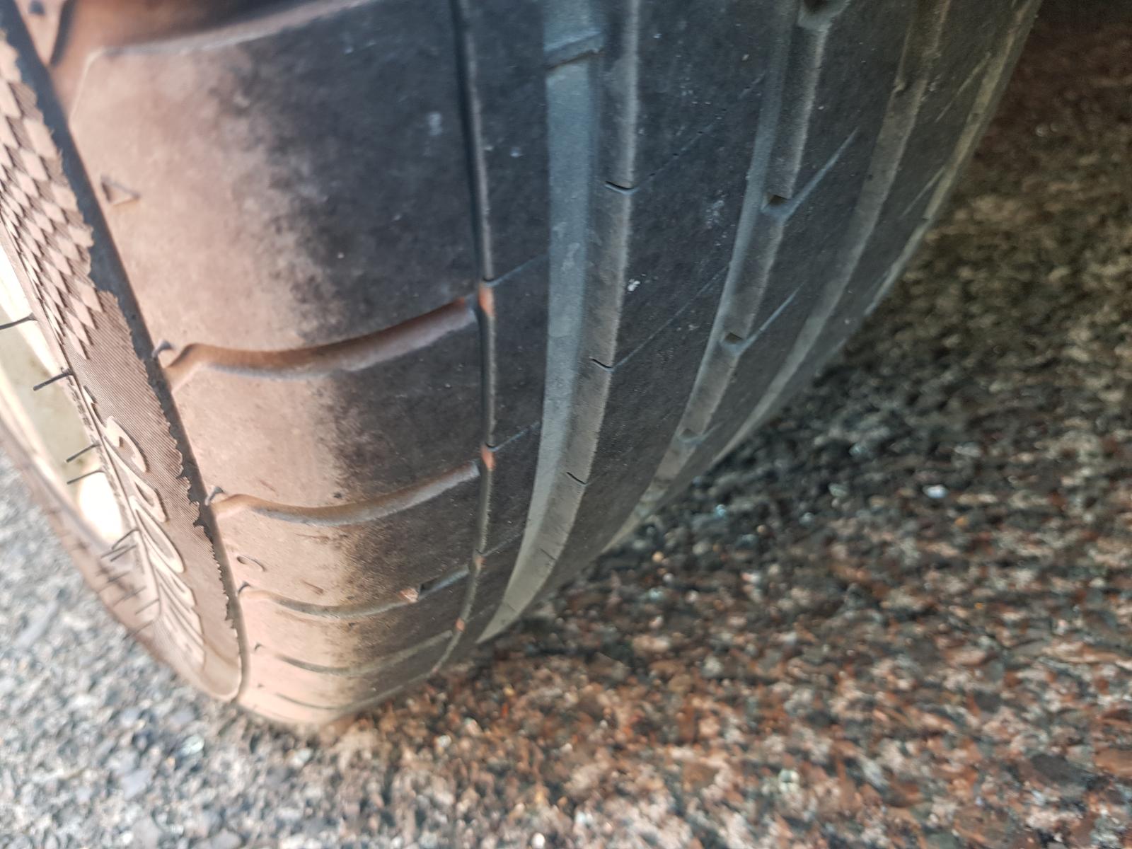 Holden Commodore - VE 2006-2013