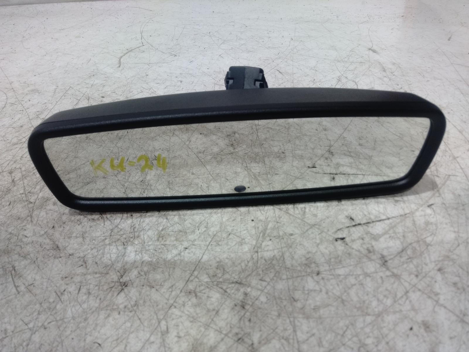 Interior_Mirror