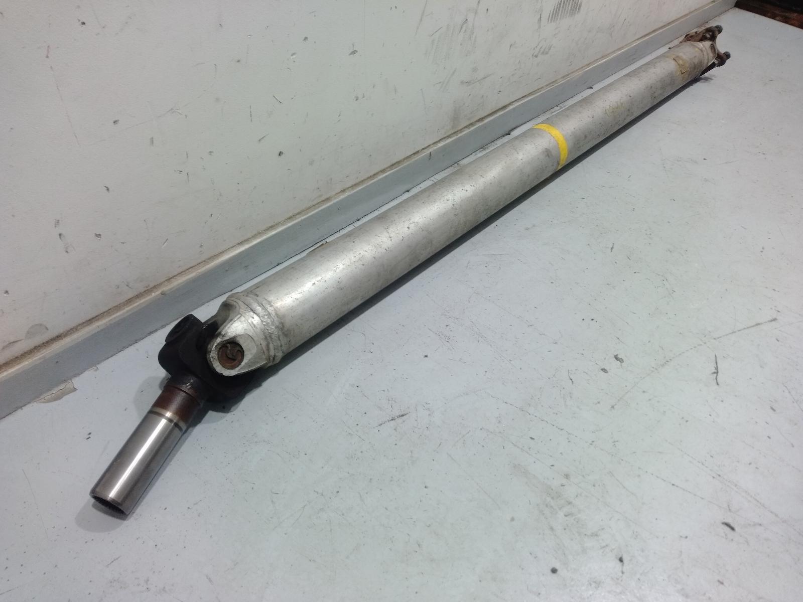 Rear_Prop_Shaft