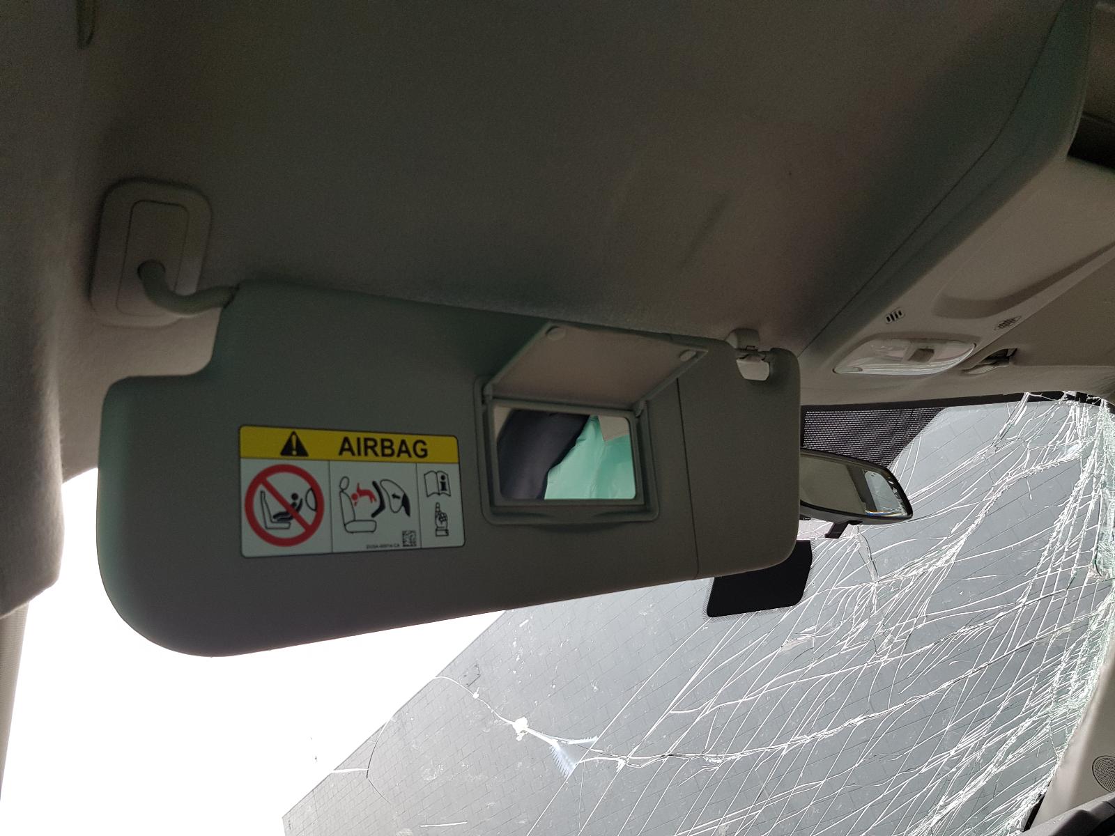 Ford Transit - Other