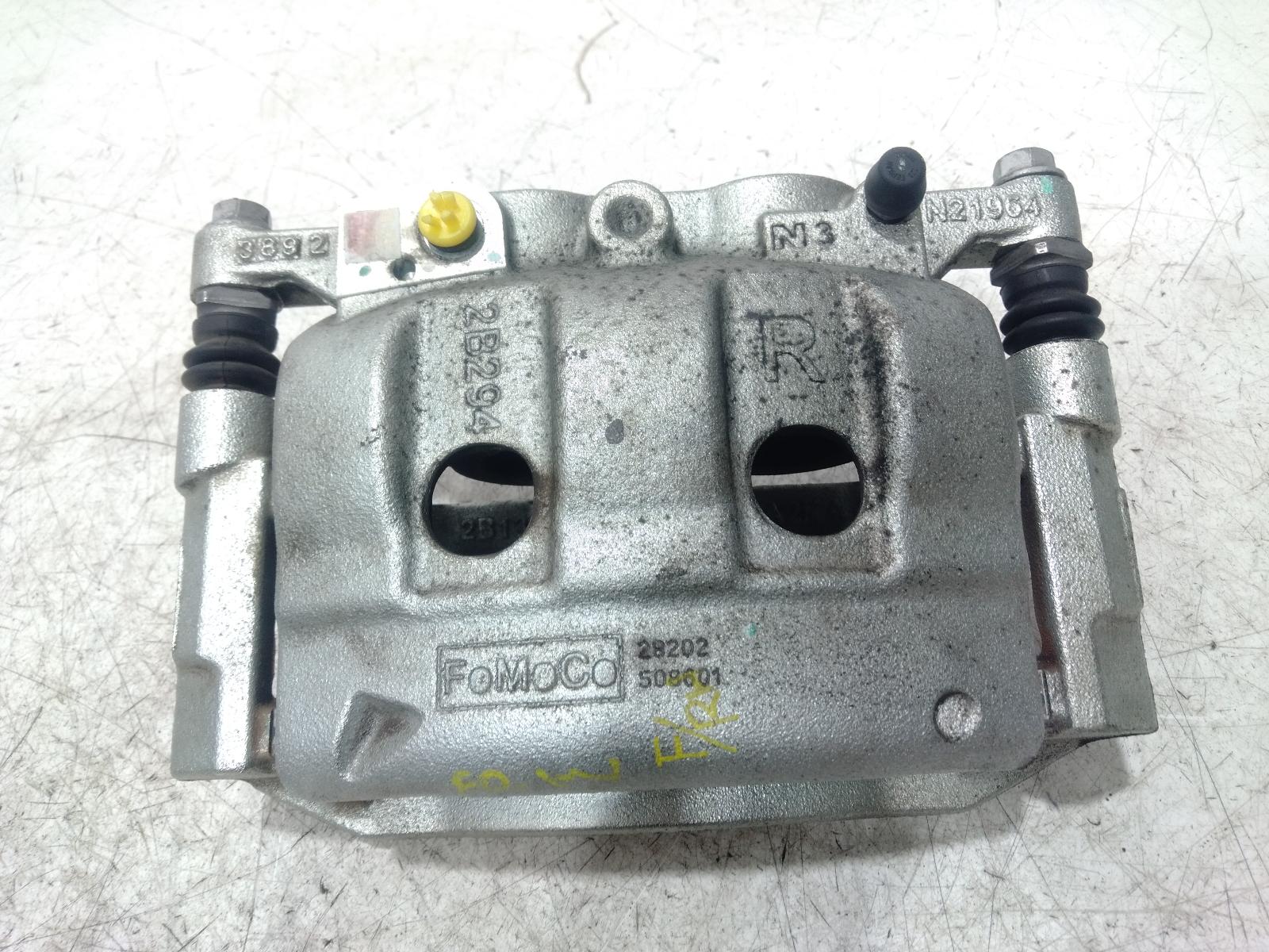 Caliper