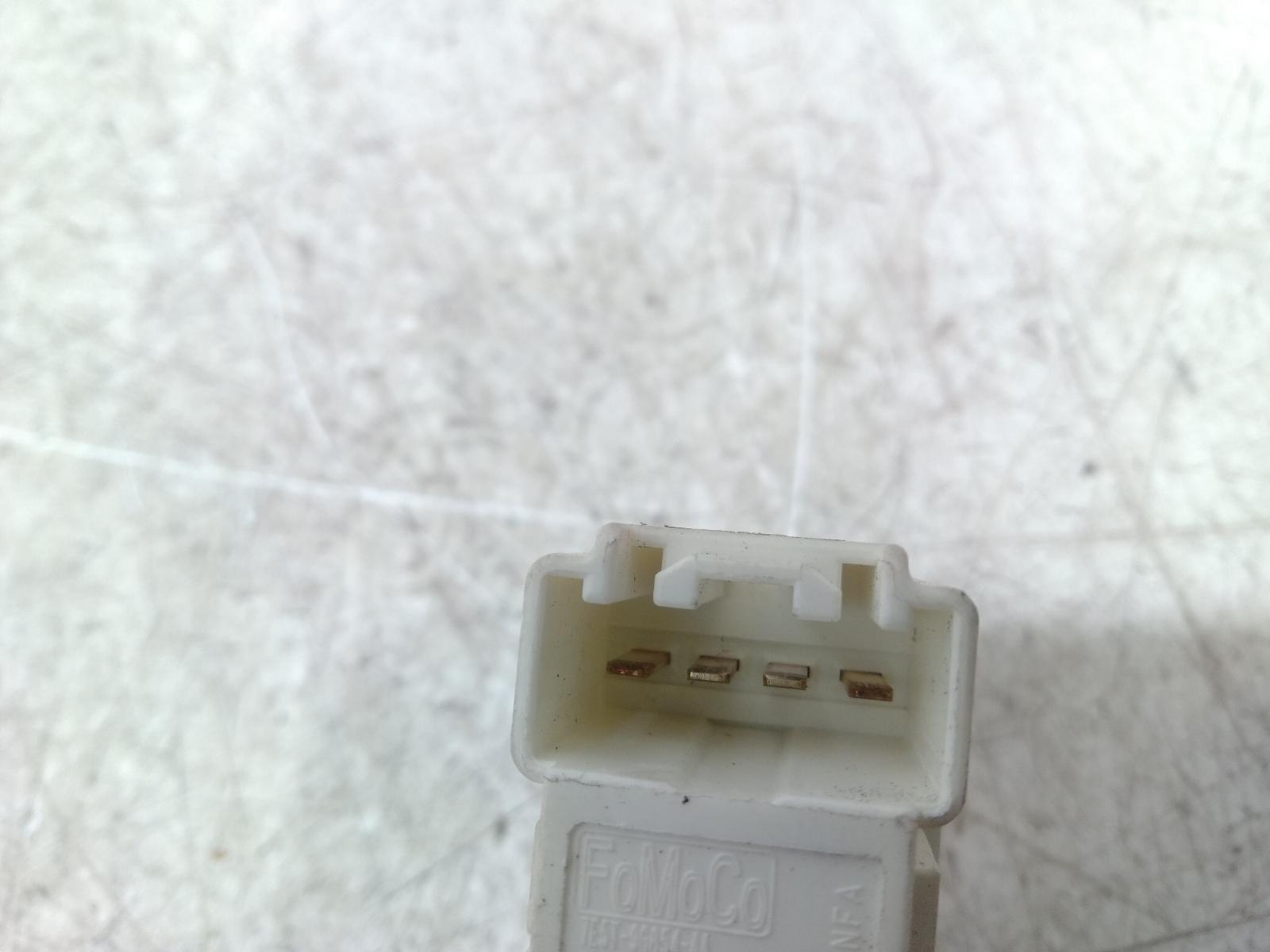 Misc Switch Relay