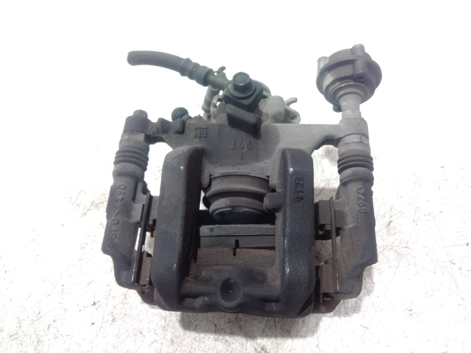 Caliper