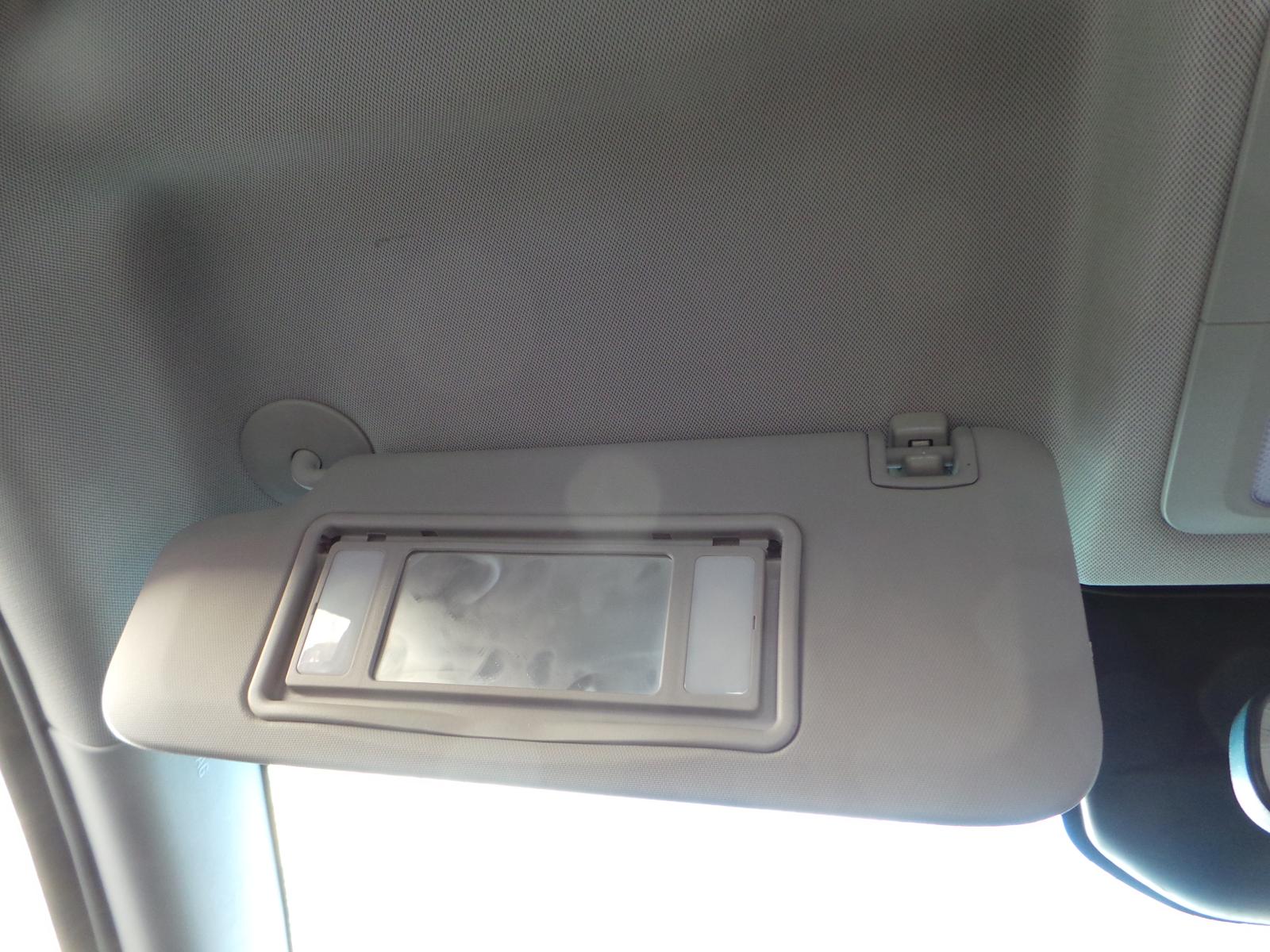 Holden Cruze - 2009-Present