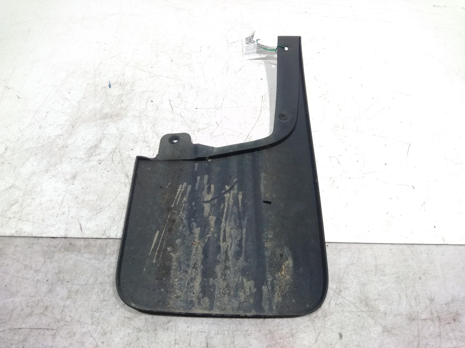 Mud_Flaps