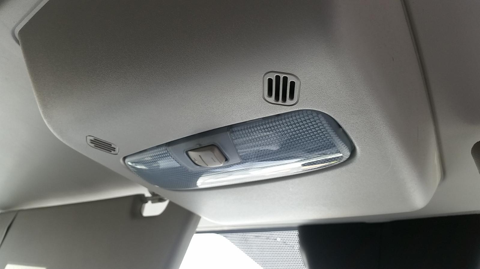 Ford Transit - Other