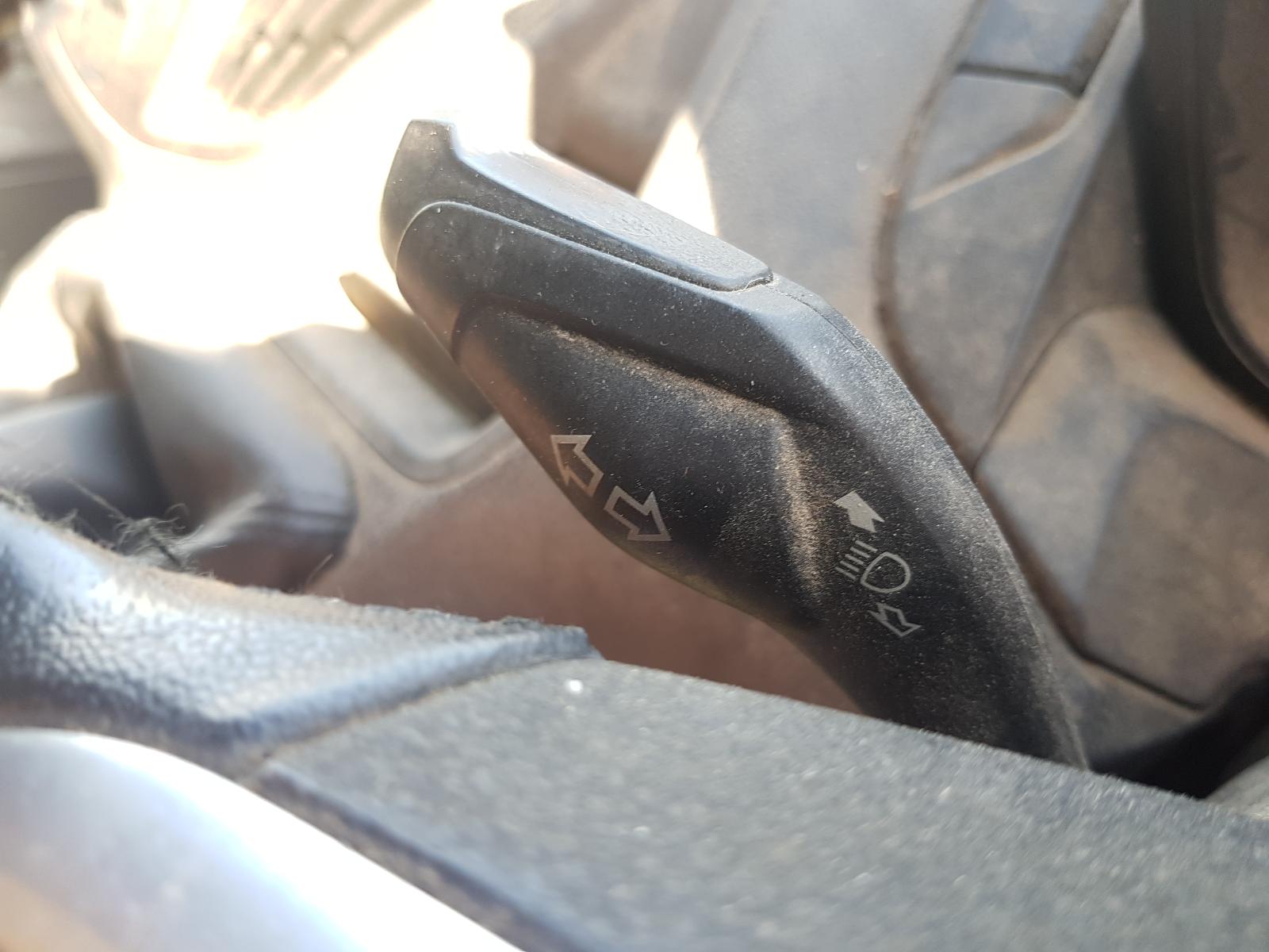 Ford Transit - Other